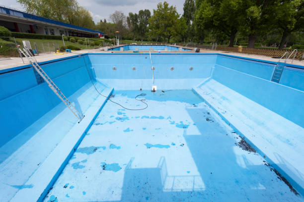 Trusted Toro Canyon, CA Water damage restoration Experts